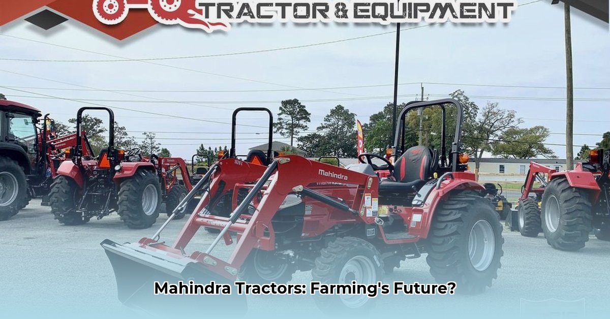 mahindra-tractors-customer-service